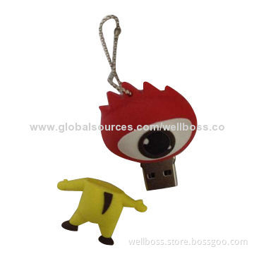 Gift USB flash drive, OEM/ODM services are provided, logo design welcome, 1-32GB, factory price